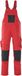 MASCOT® pantalon Leipzig, tissus mélangés