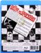 STUDIOCANAL Coffee & Cigarettes Blu-ray Anglais