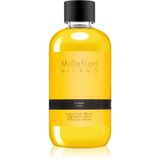 Millefiori Riviera Navulling voor Aroma Diffuser 250 ml