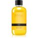 Millefiori Riviera Navulling voor Aroma Diffuser 250 ml