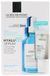 La Roche-Posay Hyalu B5 Sérum concentré anti-rides réparateur et repulpant 50 ml + Sérum contour des yeux 5 ml offert