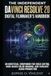 The DaVinci Resolve The Independent DaVinci Resolve 20 Digital Filmmaker’s Handbook: An Unofficial Companion for Video Editing, Node-Based Color Grading, and Fairlight Audio Production