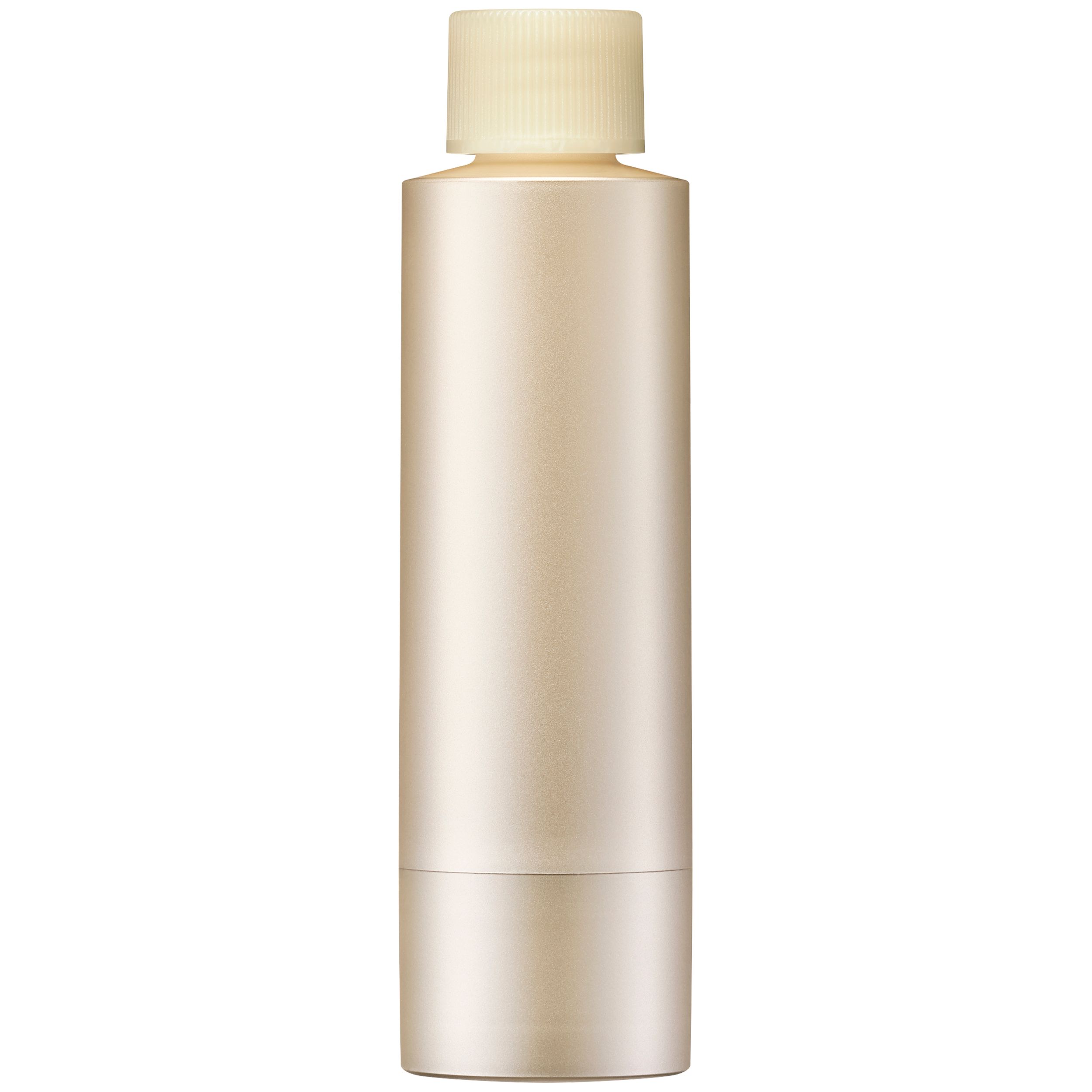 SENSAI Essence Day Veil (Refill) 40ml - Dames
