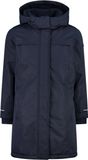 CMP Parka Taslan meisje