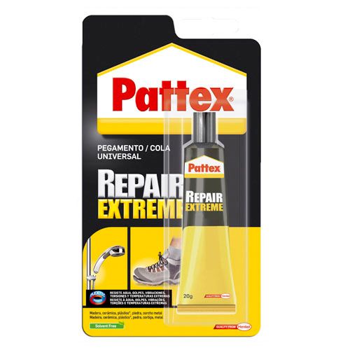 Pattex 14010235