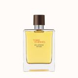 Hermes Eau de Parfum / 100 ml / Men