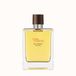 Hermes Eau de Parfum / 100 ml / Men