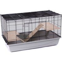 Skyline Pet Products hok voor kleine dieren Gonzales M, 1 m