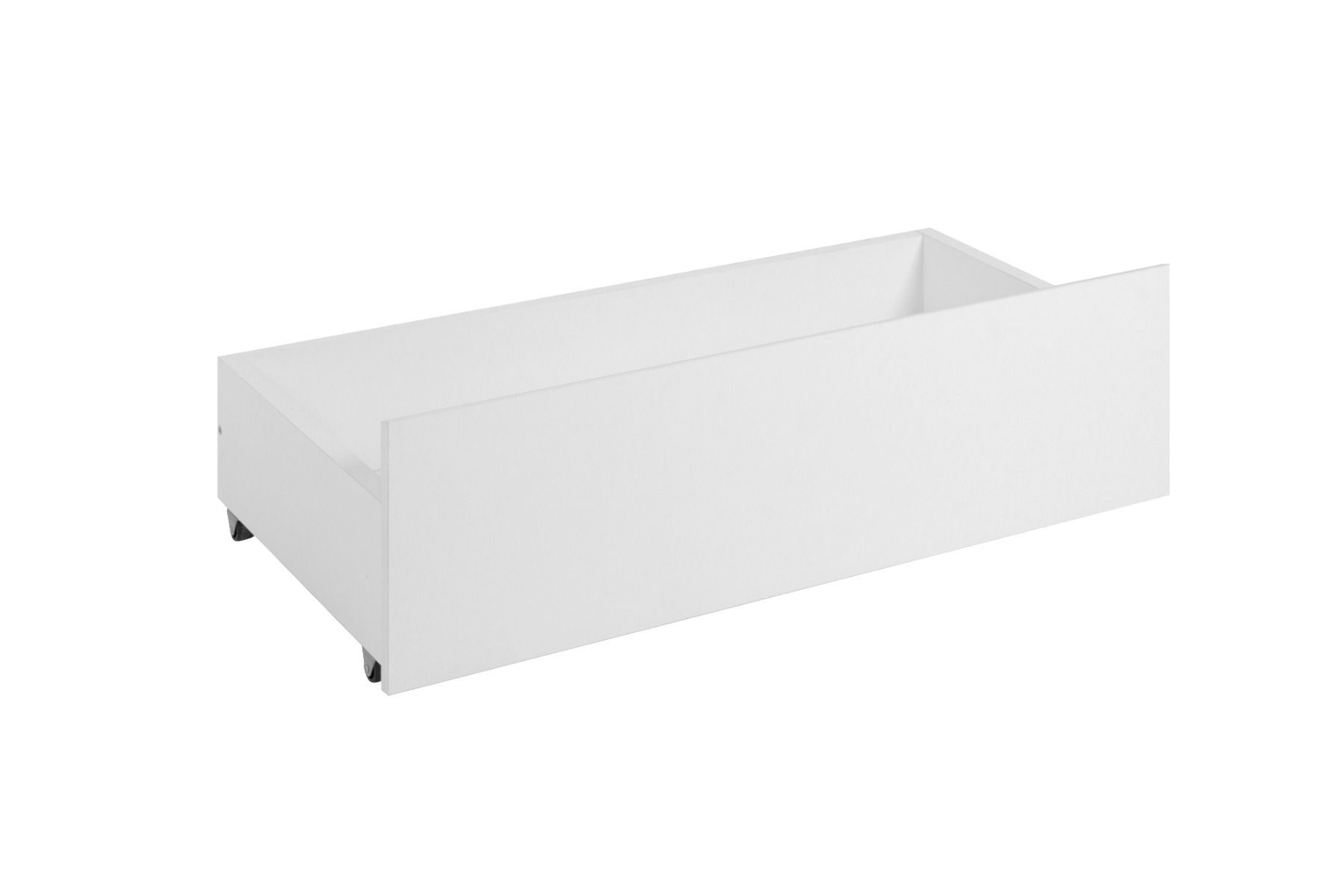 Finori Bedlade Image 2st