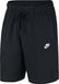 Nike Pantalon Sportswear Club Fleece, BV2772010, Pointure: 183