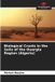 Biological Our Knowledge Publishing Biological Crusts in the Soils of the Ouargla Region (Algeria) Paperback