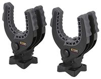 Kolpin Rhino Grip