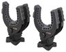 Kolpin Rhino Grip