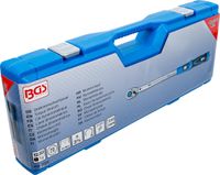 BGS technic BGS 7524 Momentsleutel