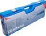 BGS technic BGS 7524 Momentsleutel