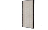 Sharp HEPA filter FZJ40HFX pour purificateur d'air FPJ40EUW