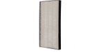 Sharp HEPA filter FZJ40HFX pour purificateur d'air FPJ40EUW