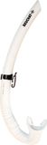 Beuchat Spy Snorkel Wit