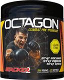 Stacker2 Octagon - 20 portions - Lemon Strike