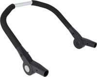 Kard XLC Monos Duwstang - BSX136