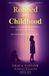 Robbed 1- Robbed of a Childhood: Paperback