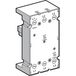 Schneider Electric LA9ZA32600 Adaptor kit 1 stuk(s)