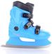 Tempish Rental 16 Patins pour enfants Bleu UE 27 Fille