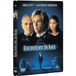 Rencontre Bol Rencontre Avec Joe Black