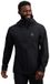 Black Diamond Strataline Stretch Shell Veste Noir XL Homme