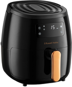 Russell Hobbs Russell Hobbs Satisfry 5 Liter Airfryer - 26510-56