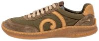 El Naturalista N5435A Oroel Barefoot Schoenen Groen EU 38
