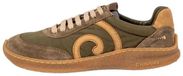 El Naturalista N5435A Oroel Barefoot Schoenen Groen EU 38