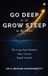 Go Libri GmbH Go Deep in AI Grow Steep in Business