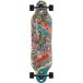 Madrid Longboard Compleet Weezer Drop-Thru (36" - Madrid City)