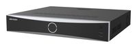 Hikvision DS-7732NXI-I4/VPRO Netwerk Video Recorder (NVR) 1.5U Zwart
