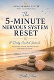 The 5 Minute Nervous System Reset
