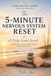 The 5 Minute Nervous System Reset