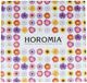 Horomia Giftset Wasparfum 500ML