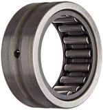 INA Naaldlager RNA4905-XL boring-Ø 30mm