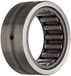 INA Naaldlager RNA4905-XL boring-Ø 30mm