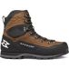 Garmont Chaussures de randonnée Nebraska 3 GTX