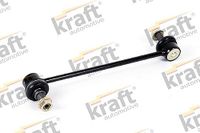 Kraft Automotive 4300679 Staaf/Strut, stabilisator