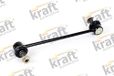 Kraft Automotive 4300679 Staaf/Strut, stabilisator