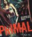 Megamoviestore Primal (D) [bd] Blu-ray