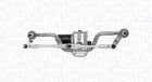 Magneti Marelli 6405GF ruitenwissers