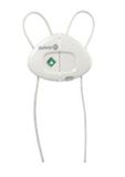 Safety 1st Handle Flex Lock Verrouillage enfant flexible avec leviers Blanc 1 pièce(s)