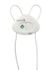 Safety 1st Handle Flex Lock Verrouillage enfant flexible avec leviers Blanc 1 pièce(s)