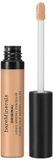 Bareminerals Make-up Set - Multicolor