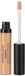 Bareminerals Make-up Set - Multicolor