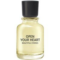 Douglas Collection Beautiful Stories / 50ml / Dames